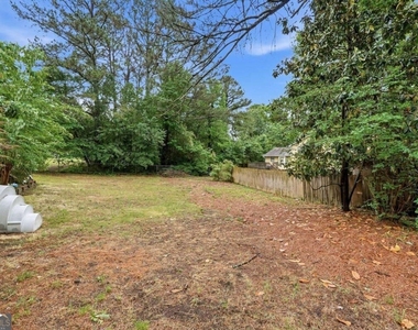 3262 Summer Wood Circle - Photo Thumbnail 22