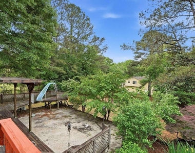 3262 Summer Wood Circle - Photo Thumbnail 27