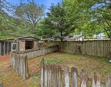 3262 Summer Wood Circle - Photo Thumbnail 25