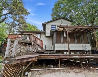 3262 Summer Wood Circle - Photo Thumbnail 23