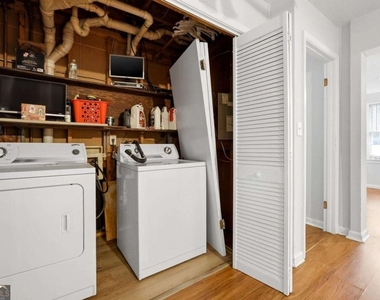 3262 Summer Wood Circle - Photo Thumbnail 19