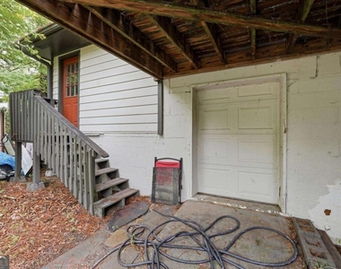 3262 Summer Wood Circle - Photo Thumbnail 21
