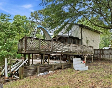 3262 Summer Wood Circle - Photo Thumbnail 24