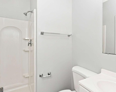 449 Mary Street Sw - Photo Thumbnail 11