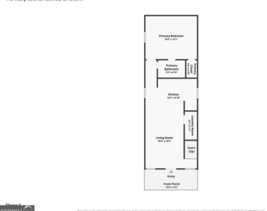 449 Mary Street Sw - Photo Thumbnail 15