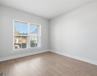 4719 Wilderness Trail - Photo Thumbnail 17