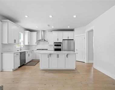 4719 Wilderness Trail - Photo Thumbnail 12