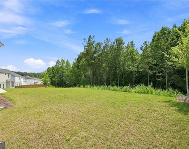4719 Wilderness Trail - Photo Thumbnail 4