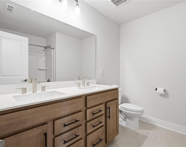 4719 Wilderness Trail - Photo Thumbnail 20