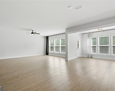 4719 Wilderness Trail - Photo Thumbnail 7