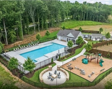 4719 Wilderness Trail - Photo Thumbnail 26