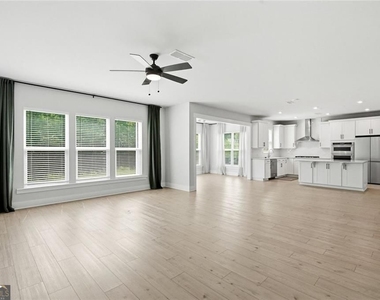 4719 Wilderness Trail - Photo Thumbnail 10