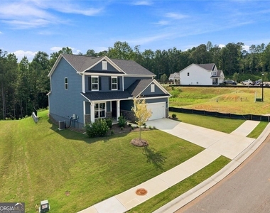 4719 Wilderness Trail - Photo Thumbnail 1
