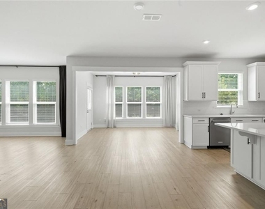 4719 Wilderness Trail - Photo Thumbnail 9
