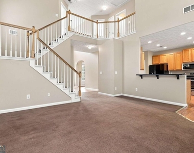 75 Greenland Drive - Photo Thumbnail 1