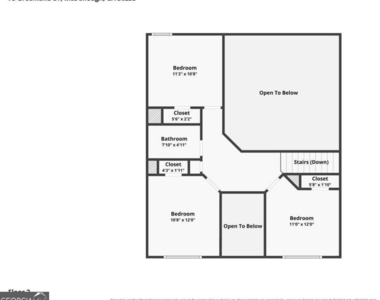 75 Greenland Drive - Photo Thumbnail 16
