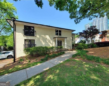 48 Peachtree Avenue - Photo Thumbnail 2