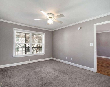 48 Peachtree Avenue - Photo Thumbnail 14