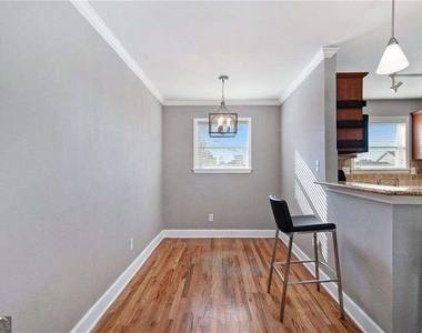 48 Peachtree Avenue - Photo Thumbnail 8