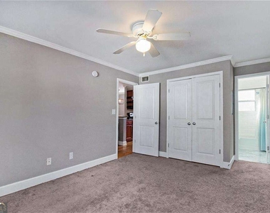 48 Peachtree Avenue - Photo Thumbnail 13