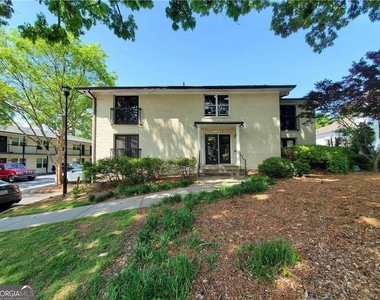 48 Peachtree Avenue - Photo Thumbnail 1