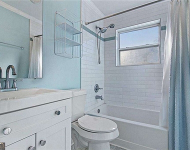 48 Peachtree Avenue - Photo Thumbnail 15