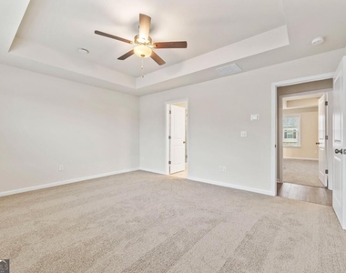 135 Matson Run Sw - Photo Thumbnail 17