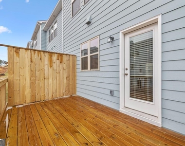 135 Matson Run Sw - Photo Thumbnail 27