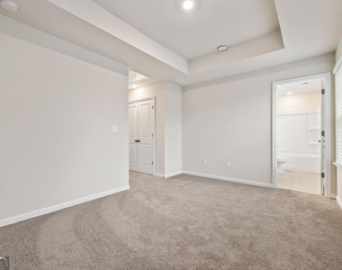 135 Matson Run Sw - Photo Thumbnail 24