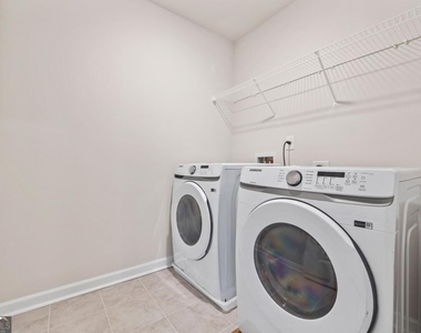 135 Matson Run Sw - Photo Thumbnail 26