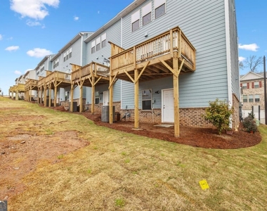 135 Matson Run Sw - Photo Thumbnail 28