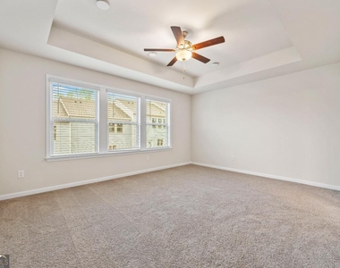 135 Matson Run Sw - Photo Thumbnail 16