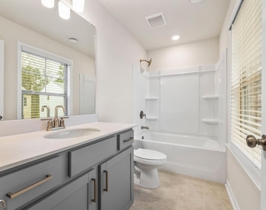 135 Matson Run Sw - Photo Thumbnail 25