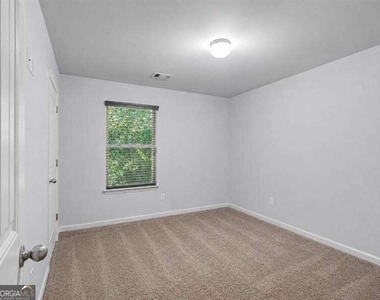 1305 Bridge Peak Lane - Photo Thumbnail 26