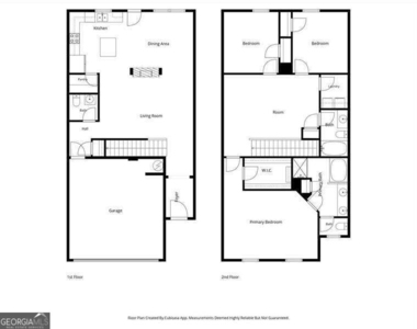 1305 Bridge Peak Lane - Photo Thumbnail 32
