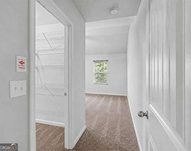 1305 Bridge Peak Lane - Photo Thumbnail 18