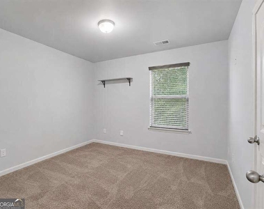 1305 Bridge Peak Lane - Photo Thumbnail 27