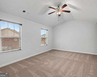 1305 Bridge Peak Lane - Photo Thumbnail 20