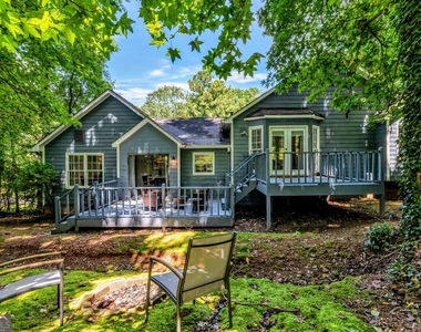 2192 Chartwell Drive - Photo Thumbnail 37