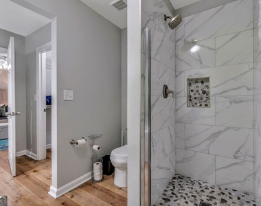 2192 Chartwell Drive - Photo Thumbnail 19