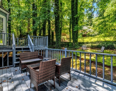 2192 Chartwell Drive - Photo Thumbnail 38