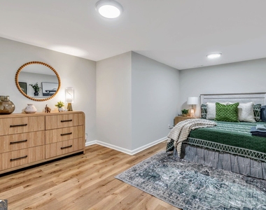 2192 Chartwell Drive - Photo Thumbnail 34