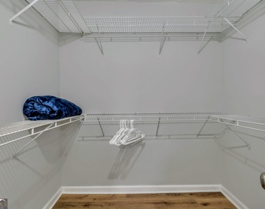 2192 Chartwell Drive - Photo Thumbnail 20