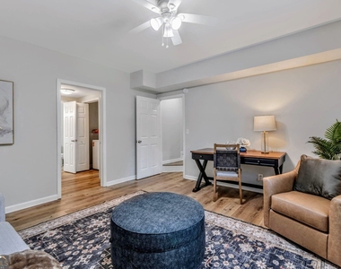 2192 Chartwell Drive - Photo Thumbnail 28
