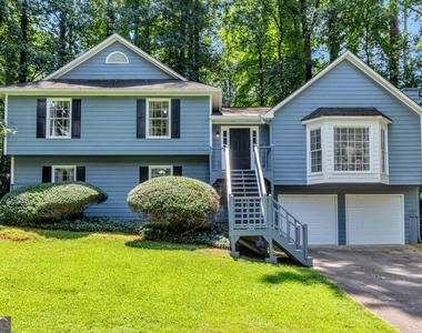 2192 Chartwell Drive - Photo Thumbnail 39