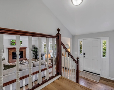 2192 Chartwell Drive - Photo Thumbnail 26