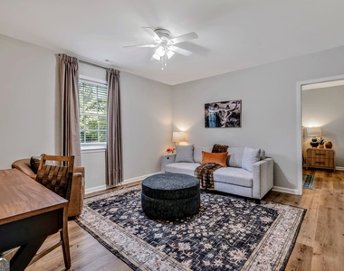 2192 Chartwell Drive - Photo Thumbnail 27