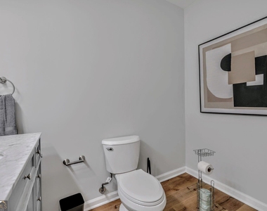 2192 Chartwell Drive - Photo Thumbnail 32