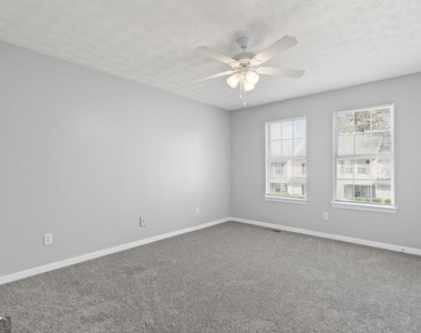 1469 N 42 Highway - Photo Thumbnail 21
