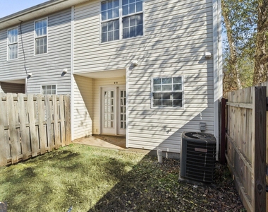 1469 N 42 Highway - Photo Thumbnail 23